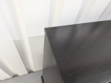 Load image into Gallery viewer, Yamaha Arius YDP-135 digital piano in rosewood stock # 25460
