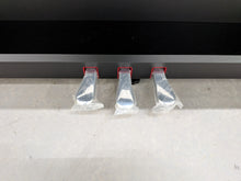 Load image into Gallery viewer, Yamaha Arius YDP-145 digital piano in satin black finish stock #25471