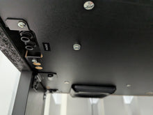 Load image into Gallery viewer, Yamaha Arius YDP-145 digital piano in satin black finish stock #25471