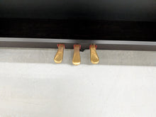 Load image into Gallery viewer, Yamaha Arius YDP-162 Digital Piano and stool in rosewood, clavinova keyboard stock #25474