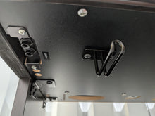 Load image into Gallery viewer, Yamaha Arius YDP-162 Digital Piano and stool in rosewood, clavinova keyboard stock #25474