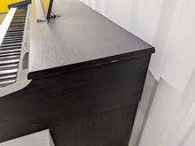 Load image into Gallery viewer, Yamaha Clavinova CVP-92 Digital Piano / arranger in rosewood stock nr 25465