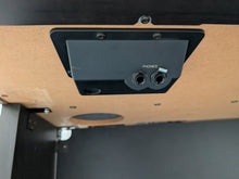 Load image into Gallery viewer, Yamaha Clavinova CVP-92 Digital Piano / arranger in rosewood stock nr 25465