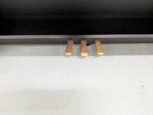 Load image into Gallery viewer, Yamaha Arius YDP-162 Digital Piano in rosewood, clavinova keyboard stock #25475