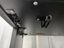 Load image into Gallery viewer, Yamaha Arius YDP-162 Digital Piano in rosewood, clavinova keyboard stock #25475