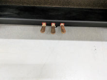 Load image into Gallery viewer, Yamaha Arius YDP-121 Digital Piano in dark rosewood stock nr 25472