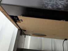 Load image into Gallery viewer, Yamaha Arius YDP-121 Digital Piano in dark rosewood stock nr 25472