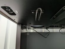 Load image into Gallery viewer, Yamaha Clavinova CVP-301 Digital Piano / arranger + stool in rosewood. stock # 25469