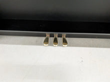 Load image into Gallery viewer, Casio Celviano AP-245 digital piano in satin black finish stock number 25477