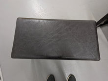 Load image into Gallery viewer, Yamaha Clavinova CLP-430 Digital Piano and stool in dark rosewood stock #25476