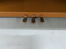 Load image into Gallery viewer, Yamaha Clavinova CLP-330C Digital Piano with matching stool stock nr 25478