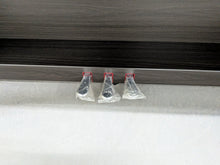 Load image into Gallery viewer, Yamaha Clavinova CLP-635 CLP-635DW Digital Piano dark walnut finish stock #25484