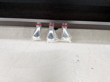 Load image into Gallery viewer, Yamaha Arius YDP-142 Digital Piano and stool in dark rosewood stock #25487