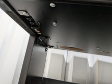 Load image into Gallery viewer, Yamaha Arius YDP-142 Digital Piano and stool in dark rosewood stock #25487