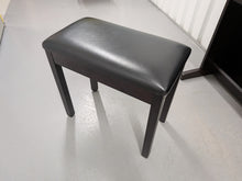 Load image into Gallery viewer, Yamaha Arius YDP-142 Digital Piano and stool in dark rosewood stock #25488