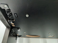 Load image into Gallery viewer, Yamaha Arius YDP-142 Digital Piano and stool in dark rosewood stock #25488