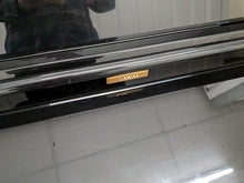 Load image into Gallery viewer, Kawai CN31 digital piano in polished ebony glossy black stock number 25493