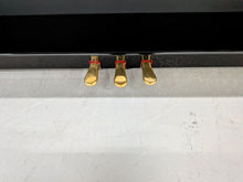 Load image into Gallery viewer, Kawai CN31 digital piano in polished ebony glossy black stock number 25493