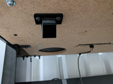 Load image into Gallery viewer, Kawai CN31 digital piano in polished ebony glossy black stock number 25493