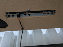 Load image into Gallery viewer, Kawai CN31 digital piano in polished ebony glossy black stock number 25493