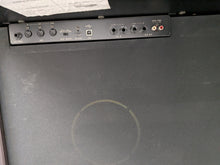 Load image into Gallery viewer, Yamaha Clavinova CLP-170 Digital Piano in dark rosewood colour stock #25490