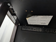 Load image into Gallery viewer, Yamaha Clavinova CLP-170 Digital Piano in dark rosewood colour stock #25490