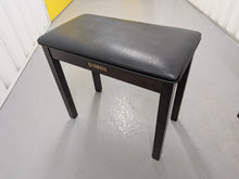 Load image into Gallery viewer, Yamaha Arius YDP-160 Digital Piano in rosewood- clavinova keyboard stock # 25501