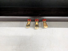 Load image into Gallery viewer, Yamaha Arius YDP-160 Digital Piano in rosewood- clavinova keyboard stock # 25501