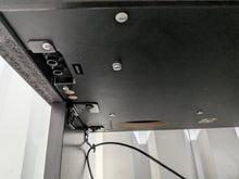 Load image into Gallery viewer, Yamaha Arius YDP-143 Digital Piano in dark rosewood finish stock number 25509