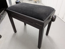 Load image into Gallery viewer, Yamaha Arius YDP-142 Digital Piano and stool in dark rosewood stock #25511
