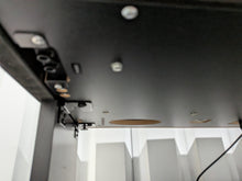 Load image into Gallery viewer, Yamaha Arius YDP-142 Digital Piano and stool in dark rosewood stock #25511