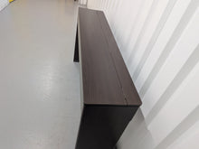 Load image into Gallery viewer, Yamaha Arius YDP-S31 Digital Piano Slimline space saver stock number 25536