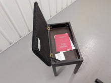Load image into Gallery viewer, Yamaha Arius YDP-143 Digital Piano and stool in dark rosewood stock #25535