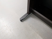 Load image into Gallery viewer, Yamaha Clavinova CVP-103 digital piano arranger in dark rosewood stock #25530