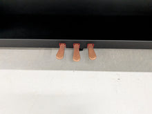 Load image into Gallery viewer, Yamaha Clavinova CLP-330PE glossy black polished ebony Piano stock #25531