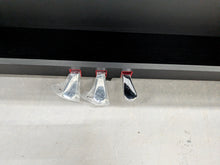 Load image into Gallery viewer, Yamaha Arius YDP-142 Digital Piano and stool in satin black stock #25522