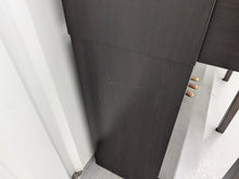 Load image into Gallery viewer, Yamaha Clavinova CLP-440 Digital Piano and stool in dark rosewood stock no 25519