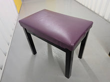 Load image into Gallery viewer, Yamaha Clavinova CVP-505PE digital piano arranger polished black stock number 25545