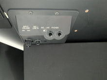 Load image into Gallery viewer, Yamaha Clavinova CVP-505PE digital piano arranger polished black stock number 25545