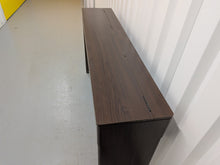 Load image into Gallery viewer, Yamaha Arius YDP-S30 Digital Piano Slimline space saver stock nr 25550