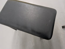 Load image into Gallery viewer, Yamaha Arius YDP-143 Digital Piano and stool in dark rosewood finish stock #25548