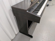 Load image into Gallery viewer, Yamaha Clavinova CVP-103 digital piano arranger in dark rosewood stock #25547