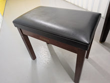 Load image into Gallery viewer, Yamaha Clavinova CVP-405PM digital piano arranger polished mahogany stock 25543
