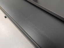 Load image into Gallery viewer, Yamaha Arius YDP-142 Digital Piano in satin black stock #25558