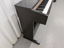 Load image into Gallery viewer, Yamaha Arius YDP-151 digital piano in dark rosewood finish stock number 25556