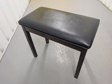 Load image into Gallery viewer, Yamaha Clavinova CLP-150 digital piano and stool in rosewood stock #25564