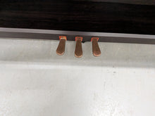 Load image into Gallery viewer, Yamaha Clavinova CLP-150 digital piano and stool in rosewood stock #25564