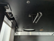 Load image into Gallery viewer, Yamaha Clavinova CLP-150 digital piano and stool in rosewood stock #25564