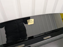 Load image into Gallery viewer, Yamaha Clavinova CLP-170PE Digital Piano glossy black polished ebony stock #25567