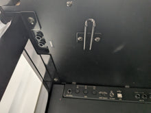 Load image into Gallery viewer, Yamaha Clavinova CLP-170PE Digital Piano glossy black polished ebony stock #25567